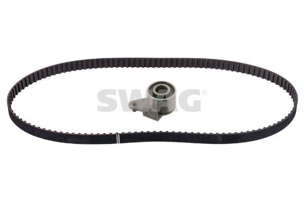 Triger Kayış Seti  Volvo Serisi 740 Sedan/Combi (1984->)  SWAG 55 02 0010