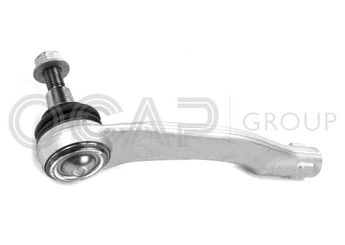 Rot Başı Sağ ORJİN 06102  97034713201 970 347 132 01