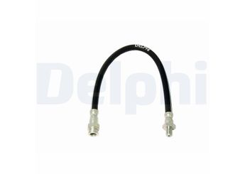 Fren Hortumu Arka Sağ veya Sol DELPHI LH6067  4621101A41 4621179941 46211-01A41 46211-79941