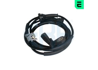 Abs Sensörü Arka Sol ERA 560336A  30773742