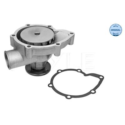 Devirdaim Su Pompası  MEYLE 313 011 2400