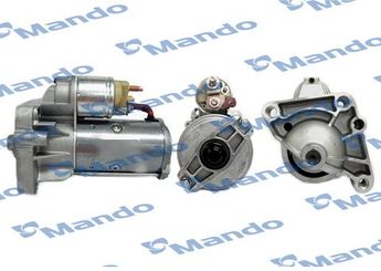 Marş Dinamosu  MANDO MEE015013  MEE015013 2330000Q0B 23300-00Q0B 2330000Q0C 23300-00Q0C 2330000QAF 23300-00QAF 2330000QAV 23300-00QAV 1202206 4404333 4411319 4414689 4417916 93169461 93859444 7711134931 8200106788 8200634602 9112333 91167635 93160667 R1040043 R1530112
