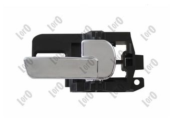 Kapı Kolu Arka Dış Sağ MADE IN TAIWAN 257-3053  