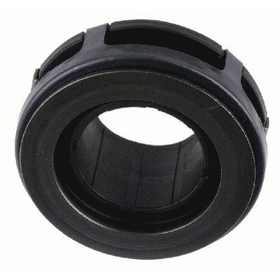 Debriyaj Rulmanı  SACHS 3151 000 206