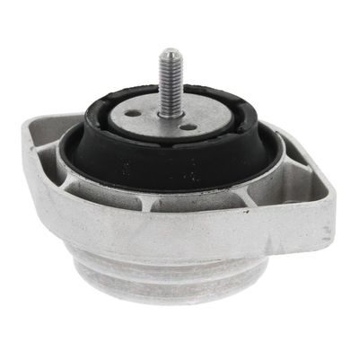 Motor Takozu Sol BMW X3 Serisi (E83)(09.2003->)  WENDERPARTS BA22113400335