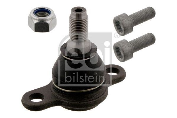 Rotil Alt Sağ veya Sol Volkswagen T4 Transporter P.Van/Minibüs Syncro (08.1992->2003)  FEBI BILSTEIN 280025