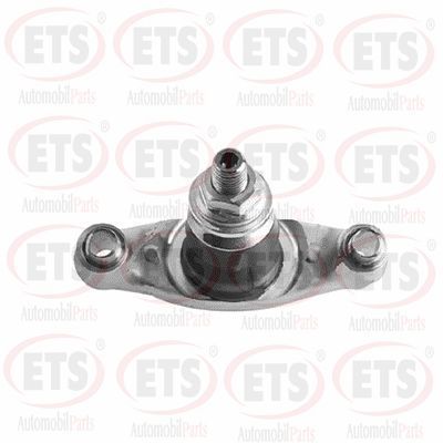 Rotil Alt Sağ veya Sol RIW VO1011