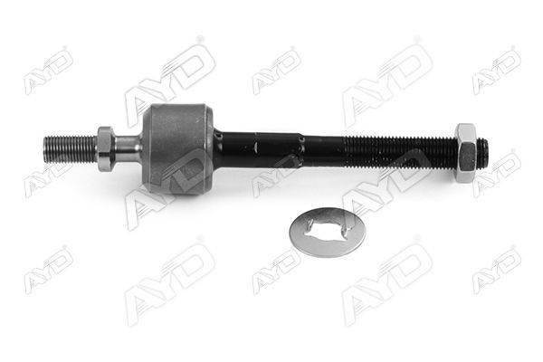 Rot Mili Sağ veya Sol AYD 02501