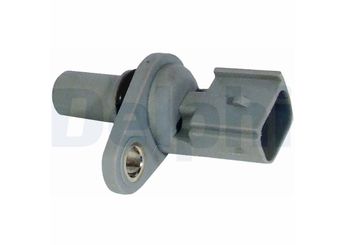 Eksantrik Devir Sensörü  DELPHI SS10907  37840P8AA01 37840-P8A-A01