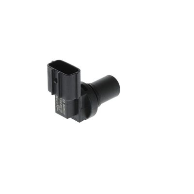 Eksantrik Devir Sensörü  Opel Combo (Corsa C)(2001->)  BOSCH 0 986 280 792