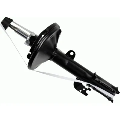 Amortisör Ön Sol Lexus RX (MCU/GSU/MHU3)(2005->)  SACHS 317 149