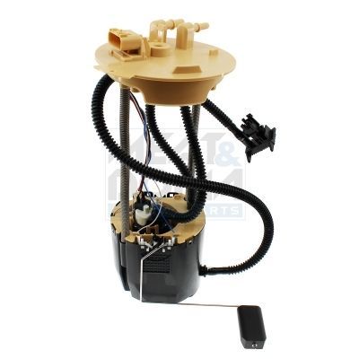 Depo Şamandırası İç Pompa  Opel Antara (2006->)  PSA ORJINAL 23249550