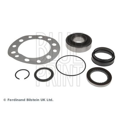 Teker Rulmanı Arka Sağ veya Sol BLUE PRINT ADT383110