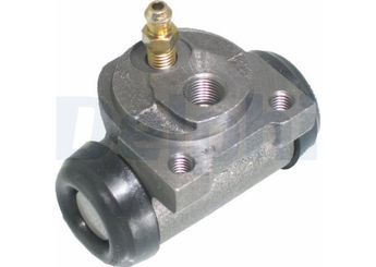 Fren Silindiri Arka Sağ veya Sol DELPHI LW21877  405295 95608852 4052.95 440295 4402.95