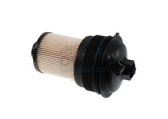 Yakıt Filtresi  WEGNA WF4318  GK219176AA 2005485