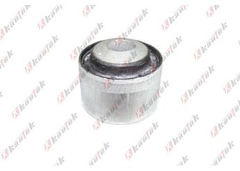 Salıncak Burcu Ön Alt Sağ veya Sol KAUTEK ME-BS133  2213522165 2213501153* 2213501253* A2213522165