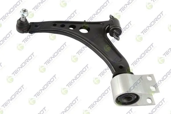 Salıncak Ön Alt Sol Opel Insignia B Grand Sport (2017->)  ASPART 1CAR1359