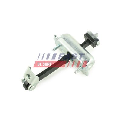 Kapı Gergisi Ön Sağ veya Sol EUROCRAFT EU F18178-169