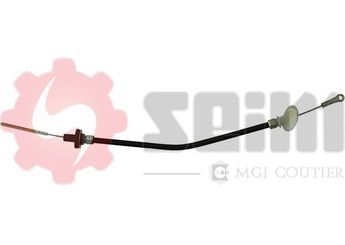 Debriyaj Teli  CAVO 6301 617  SE02911069 SE029110699A X03961680