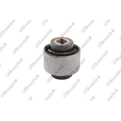 Salıncak Burcu Ön Alt Sağ veya Sol KAUTEK FD-BS214