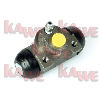 Fren Silindiri Arka Sağ veya Sol AP 144801