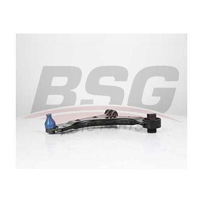 Salıncak Ön Alt Sol Alfa Romeo MiTo (145)(2008->)  BSG 25-315-023