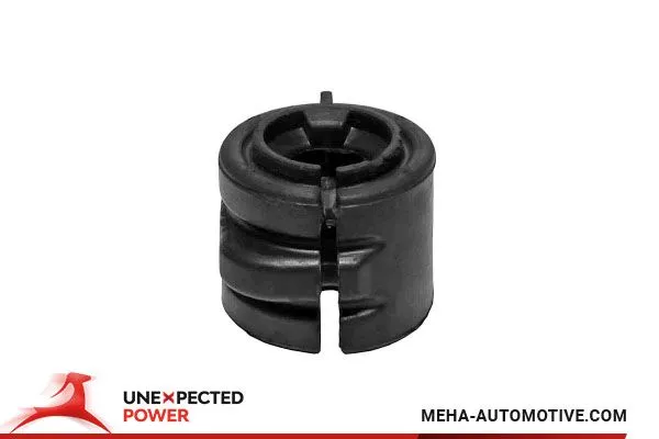 Viraj Demir Lastiği Ön Peugeot Partner (S2)(11.2002->)  MEHA MH13211