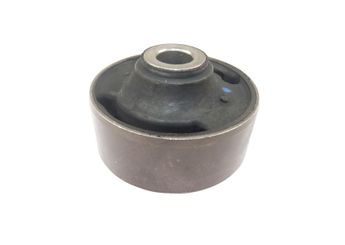 Salıncak Burcu Ön Alt Sağ veya Sol AYD 07491  96653381 95479763 96535088