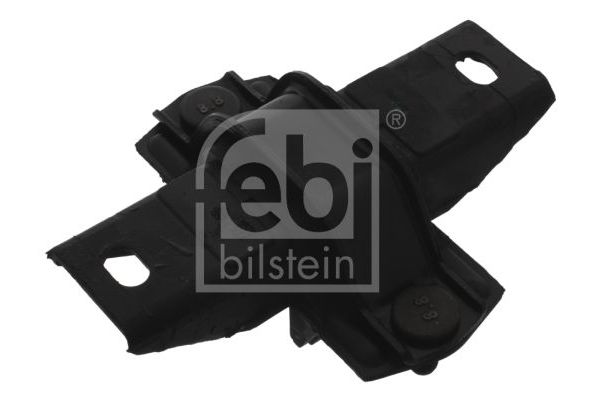 Şanzıman Takozu Arka FEBI BILSTEIN 24029
