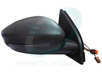 Dikiz Aynası Dış Sol SPJ E-3627  1610706880 1610707580 1610707980 1610708180 1611508980