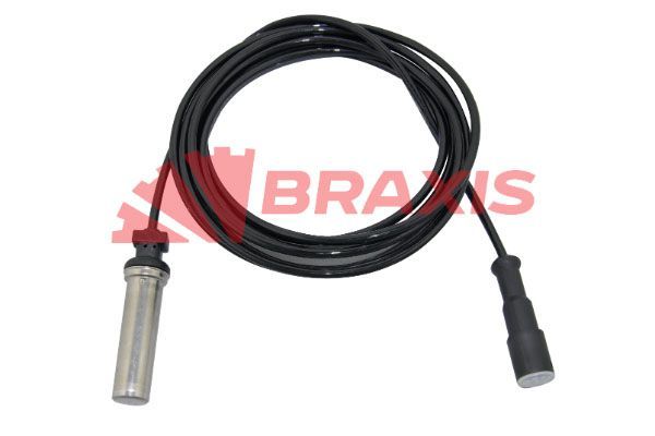 Abs Sensörü Arka Sol BRAXIS AK0137