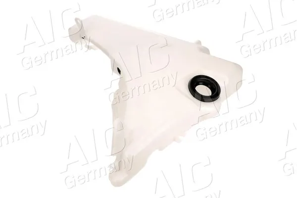 Cam Su Deposu  Audi RS 5 Cabriolet (8F)(11.2012->)  GVA 9120529