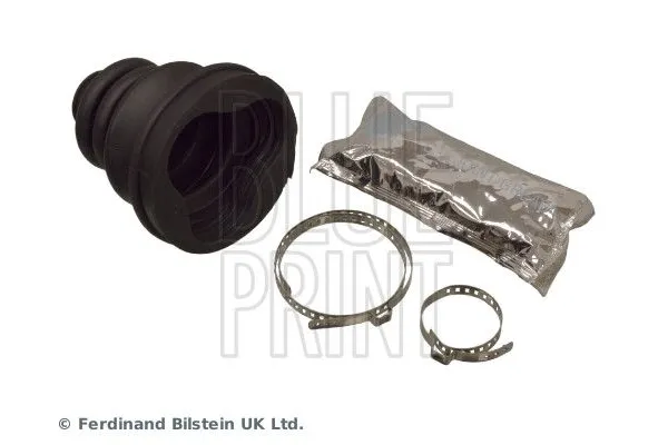 Aks Körüğü Ön İç Sağ veya Sol Daewoo Nubira Wagon (1997->)  BLUE PRINT ADG08159