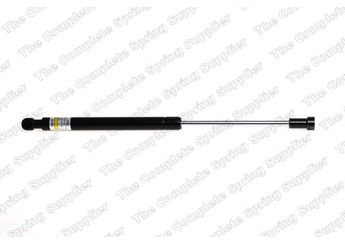 Bagaj Amortisörü Sağ veya Sol LESJÖFORS 8115651  8115651 8731R7 8731 R7