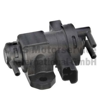 Egr Valfi  Fiat Ducato P.Van 15 (03.2002->)  PIERBURG 7.02256.23.0