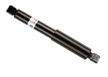 Amortisör Arka Sağ veya Sol FROW 604.1207.002  6U7513031 6U7 513 031 6K9513031A 6K9 513 031 A 6K9513031B 6K9 513 031 B