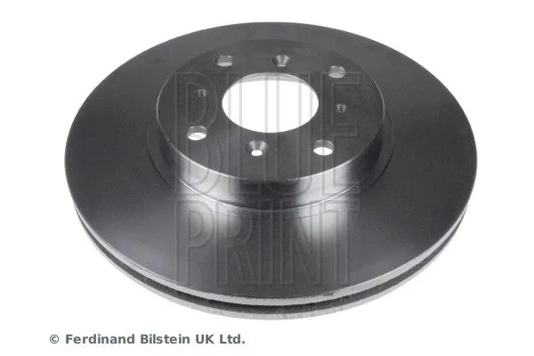 Fren Disk Ayna Ön Sağ ve Sol Honda Civic HB (MA/MB)(01.1995->)  BLUE PRINT ADH24335