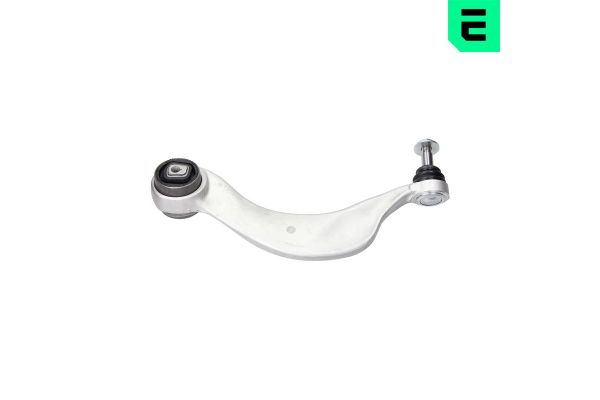 Salıncak Ön Alt Sağ BMW 5 Serisi Sedan (F10)(08.2010->)  OPTIMAL G5-954