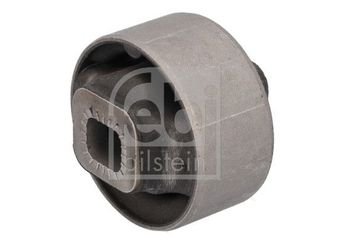 Salıncak Burcu Ön Alt Sağ veya Sol FEBI BILSTEIN 185037  32221282SK2 32221282 32221282 SK2 32221283 32221283SK2 32221283 SK2 32221286