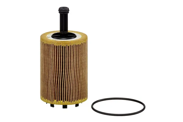 Yağ Filtresi  Volkswagen T4 Transporter Bus (09.1990->2003)  MANN HU 719/7 x