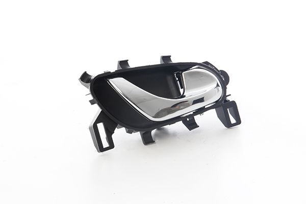 Kapı Kolu Ön veya Arka İç Sağ Nissan Pulsar (C13M)(2014->)  BSG 63-970-007