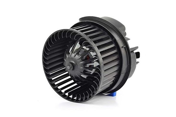 Kalorifer Motoru  BSG 70-845-005