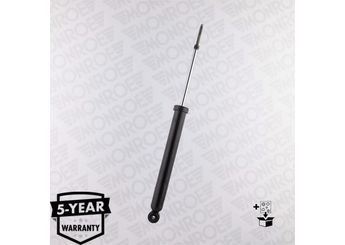 Amortisör Arka Sağ veya Sol MONROE G1241  94579195 94579196 95026518 95026519 95259949 95259950 95967520 95967521