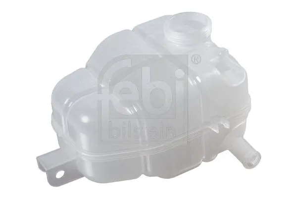 Radyatör Yedek Su Deposu  Opel Meriva B (03.2010->)  FEBI BILSTEIN 47880