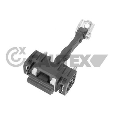 Kapı Gergisi Ön Sağ veya Sol Citroen Berlingo (07.2018->)  MADE IN TAIWAN 1656-2225