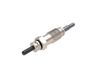 Isıtma Bujisi  HELLA 8EG 358 390-681  6075812 7777837