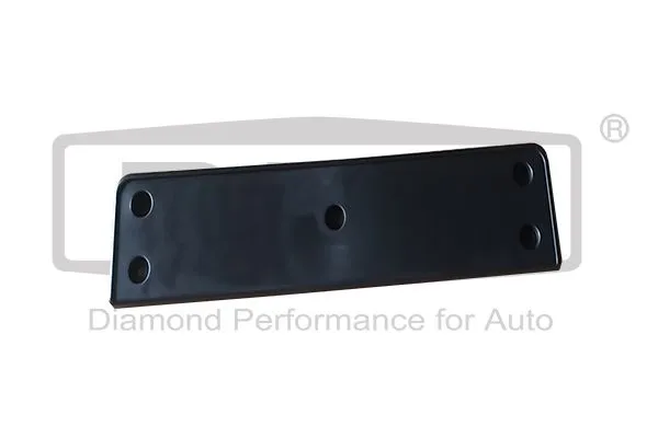 Plakalık Ön PRO-A 292264