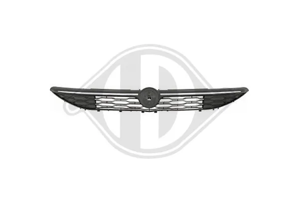 Panjur Ön Fiat Doblo (152) Panorama (12.2014->)  MARAL M220098