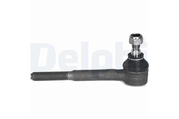 Rot Başı Sağ veya Sol Opel Rekord E (1977->)  DELPHI TA862