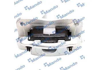 Fren Kaliper Arka Sağ MANDO EX4844009102  EX4844009102 4844009102